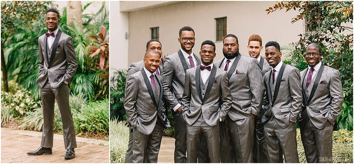 Deztin_Shaneike_Pryor_Renaissance_Plantation_Wedding_Sonju_0017