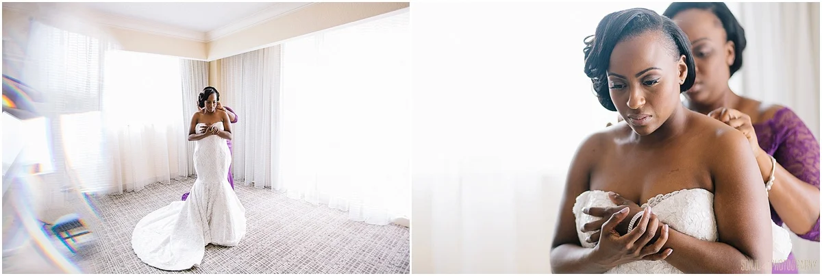 Deztin_Shaneike_Pryor_Renaissance_Plantation_Wedding_Sonju_0019
