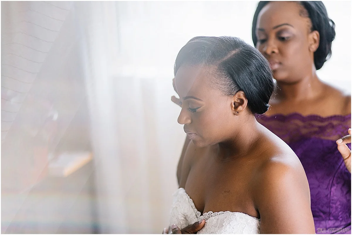 Deztin_Shaneike_Pryor_Renaissance_Plantation_Wedding_Sonju_0020