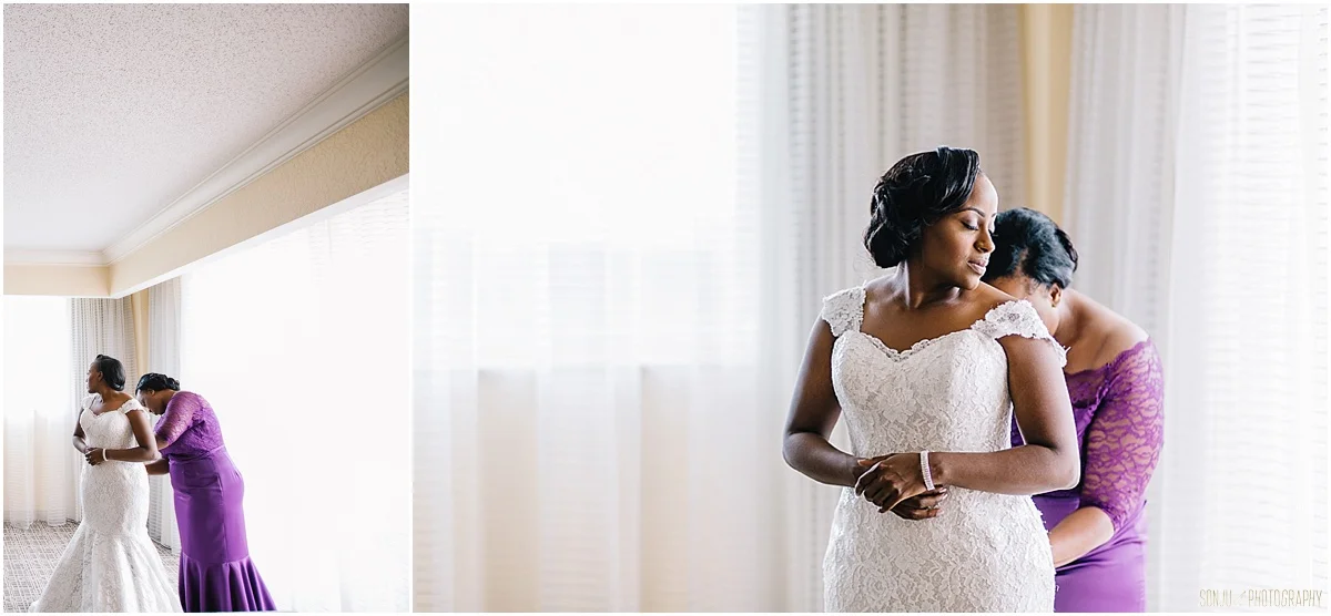 Deztin_Shaneike_Pryor_Renaissance_Plantation_Wedding_Sonju_0023