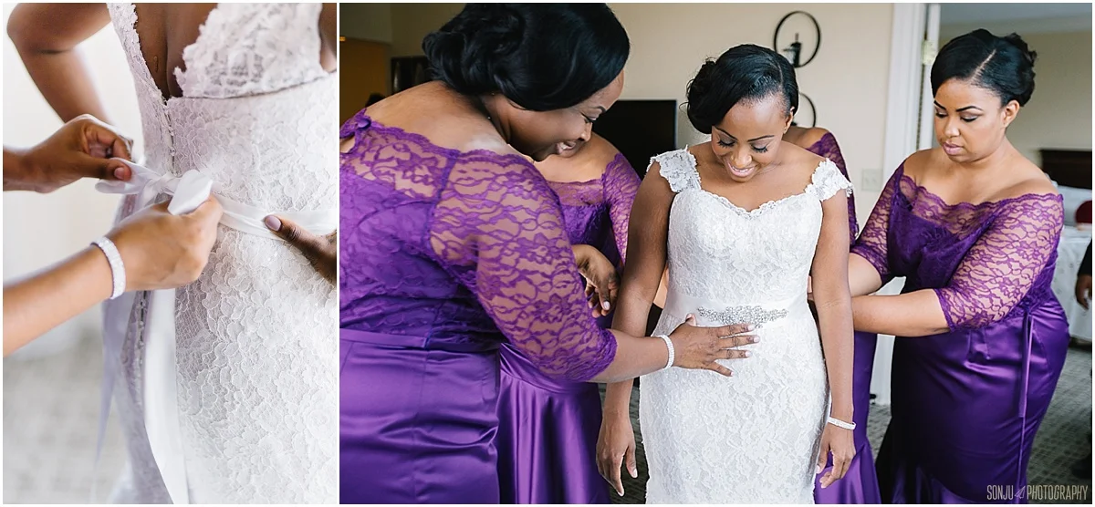 Deztin_Shaneike_Pryor_Renaissance_Plantation_Wedding_Sonju_0026