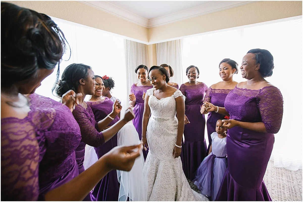 Deztin_Shaneike_Pryor_Renaissance_Plantation_Wedding_Sonju_0028