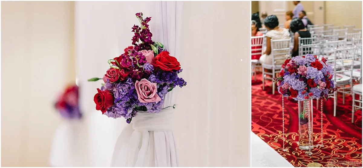 Deztin_Shaneike_Pryor_Renaissance_Plantation_Wedding_Sonju_0030