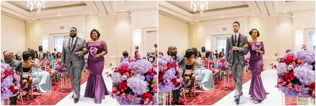 Deztin_Shaneike_Pryor_Renaissance_Plantation_Wedding_Sonju_0035