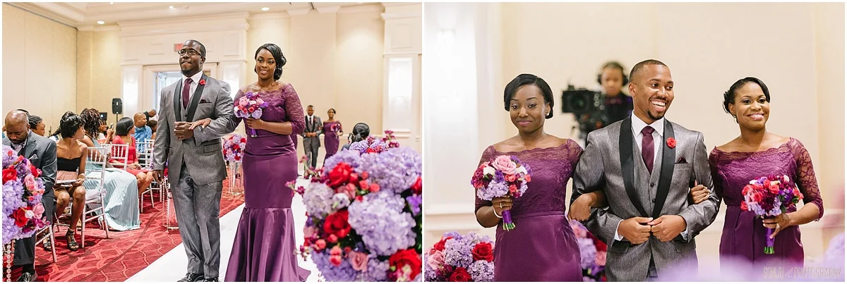 Deztin_Shaneike_Pryor_Renaissance_Plantation_Wedding_Sonju_0036