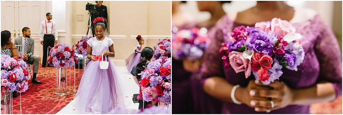 Deztin_Shaneike_Pryor_Renaissance_Plantation_Wedding_Sonju_0038