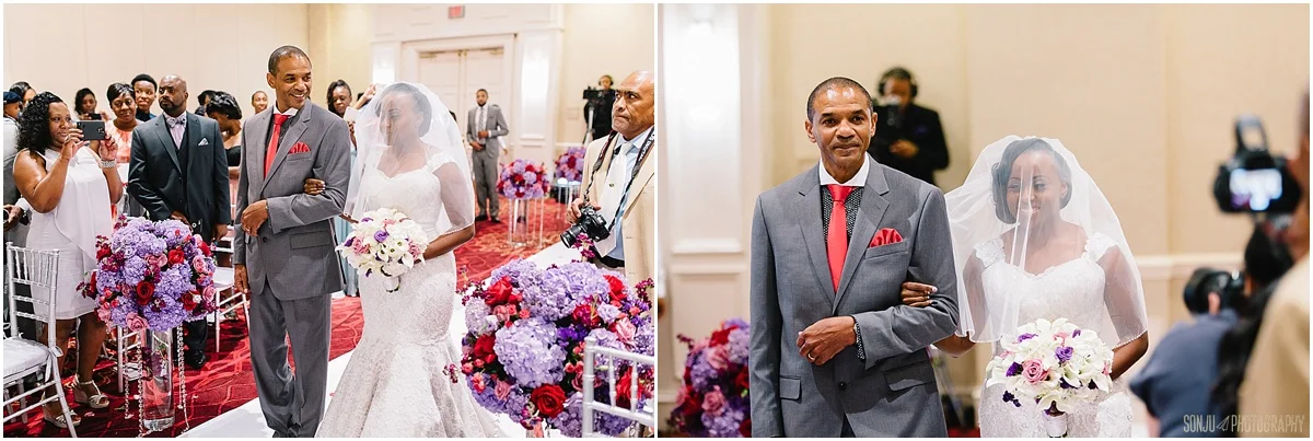 Deztin_Shaneike_Pryor_Renaissance_Plantation_Wedding_Sonju_0040