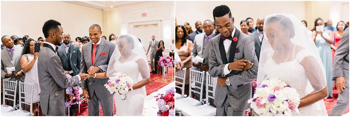 Deztin_Shaneike_Pryor_Renaissance_Plantation_Wedding_Sonju_0041