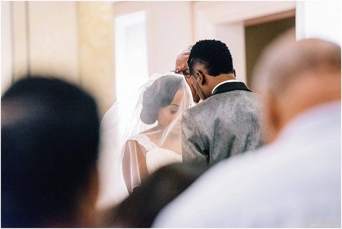Deztin_Shaneike_Pryor_Renaissance_Plantation_Wedding_Sonju_0042