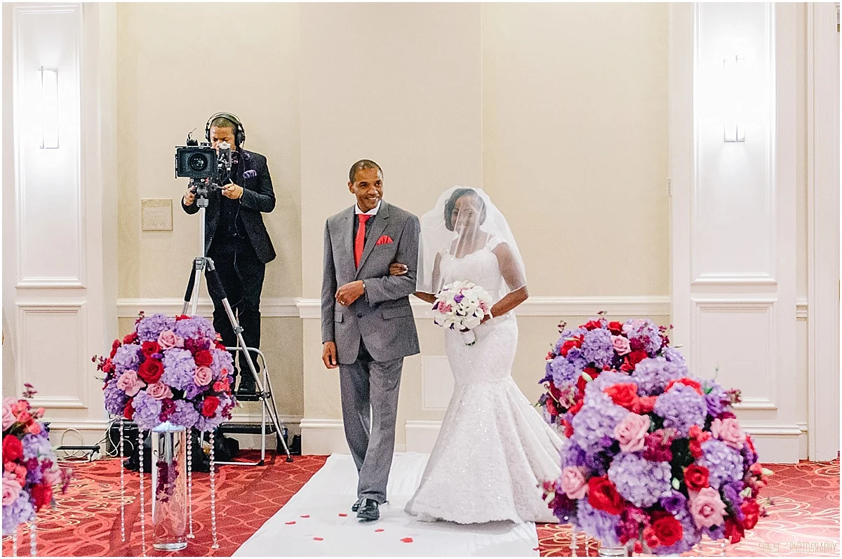 Deztin_Shaneike_Pryor_Renaissance_Plantation_Wedding_Sonju_0044