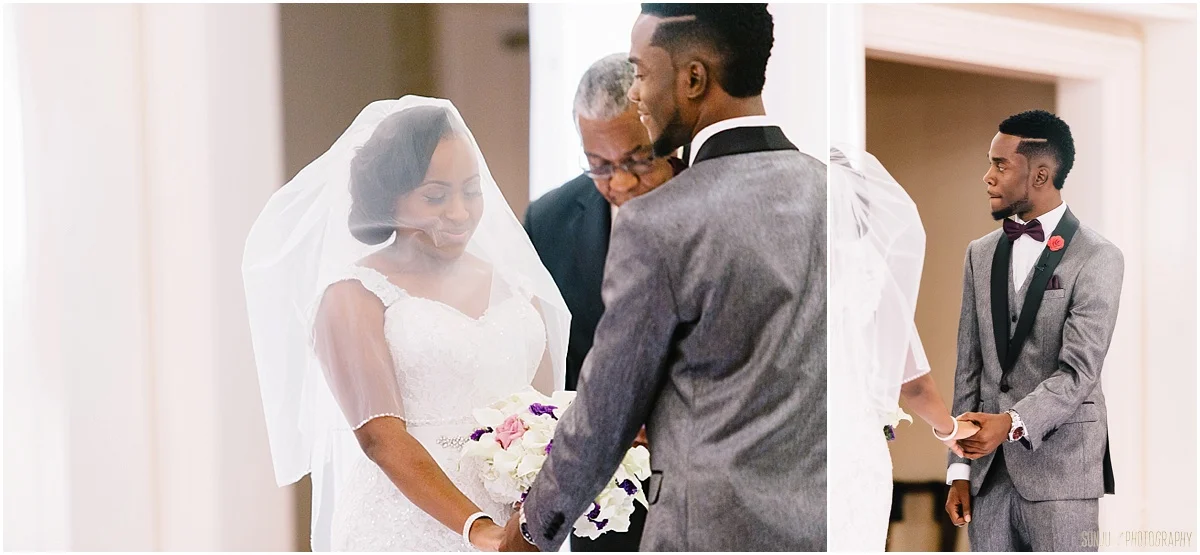 Deztin_Shaneike_Pryor_Renaissance_Plantation_Wedding_Sonju_0046