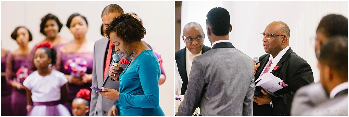 Deztin_Shaneike_Pryor_Renaissance_Plantation_Wedding_Sonju_0047
