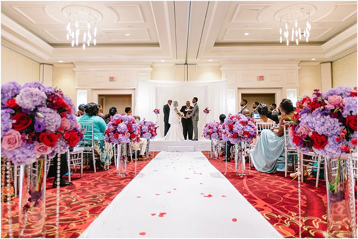 Deztin_Shaneike_Pryor_Renaissance_Plantation_Wedding_Sonju_0049
