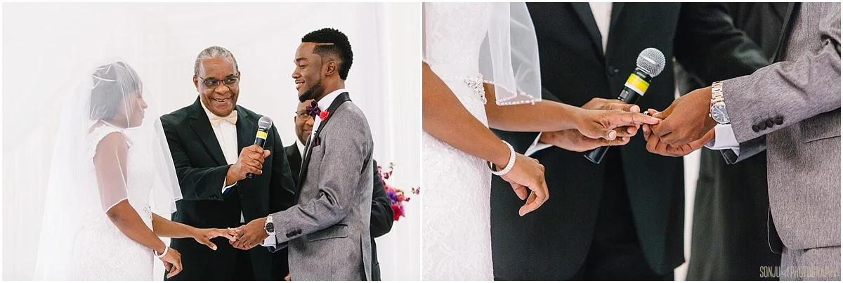Deztin_Shaneike_Pryor_Renaissance_Plantation_Wedding_Sonju_0051