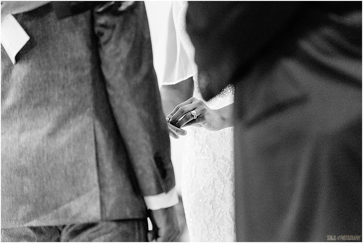Deztin_Shaneike_Pryor_Renaissance_Plantation_Wedding_Sonju_0052