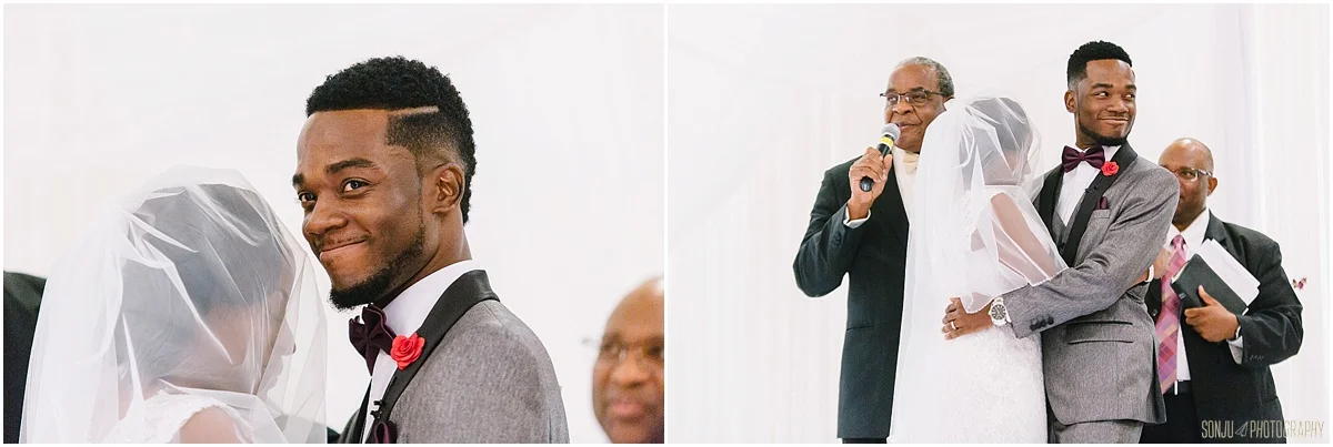 Deztin_Shaneike_Pryor_Renaissance_Plantation_Wedding_Sonju_0054