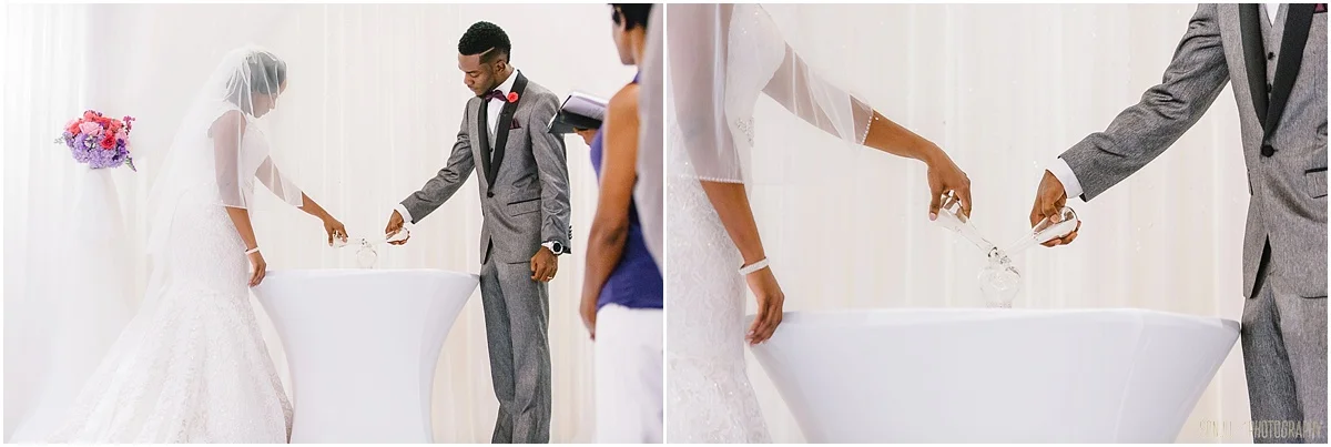 Deztin_Shaneike_Pryor_Renaissance_Plantation_Wedding_Sonju_0057