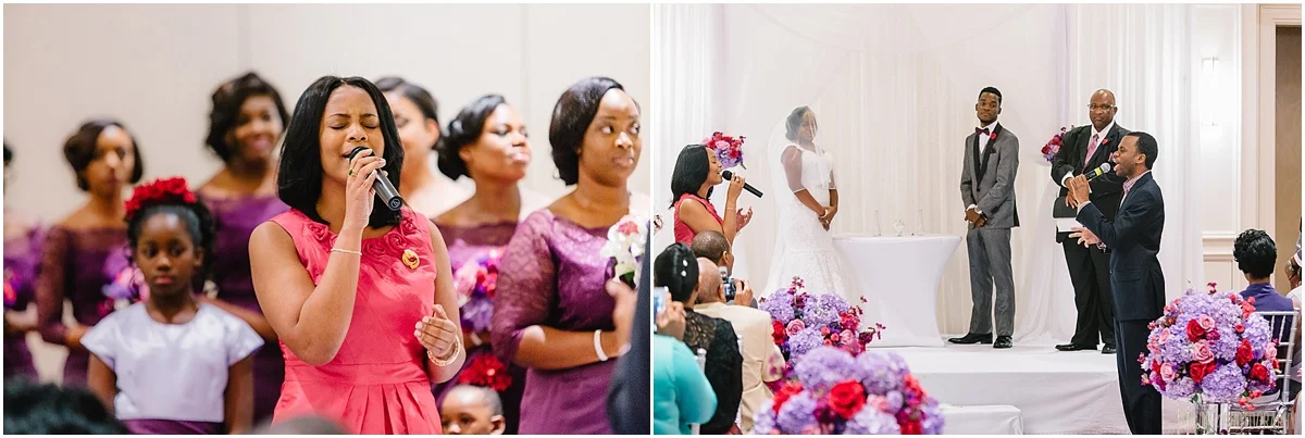 Deztin_Shaneike_Pryor_Renaissance_Plantation_Wedding_Sonju_0058