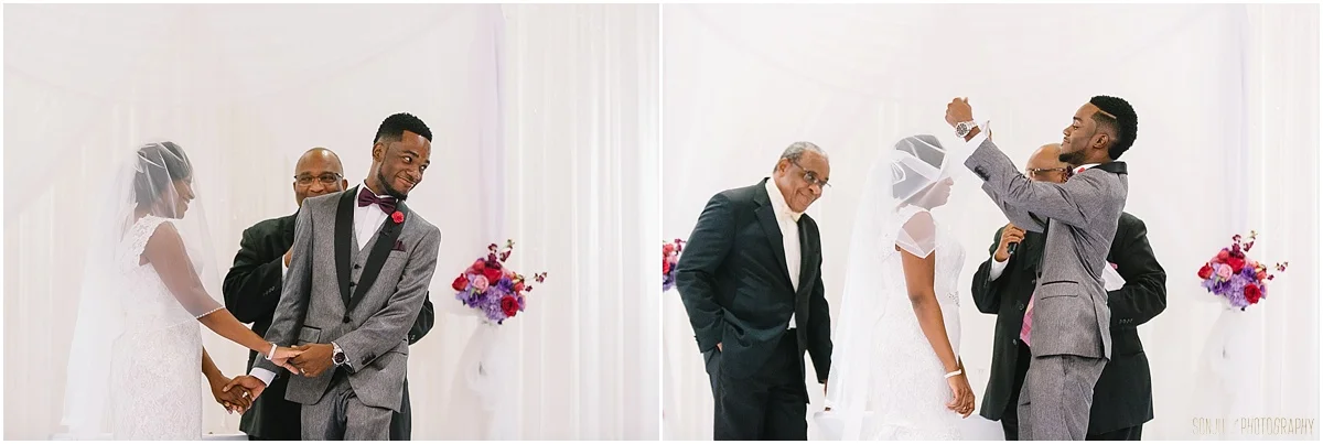Deztin_Shaneike_Pryor_Renaissance_Plantation_Wedding_Sonju_0060