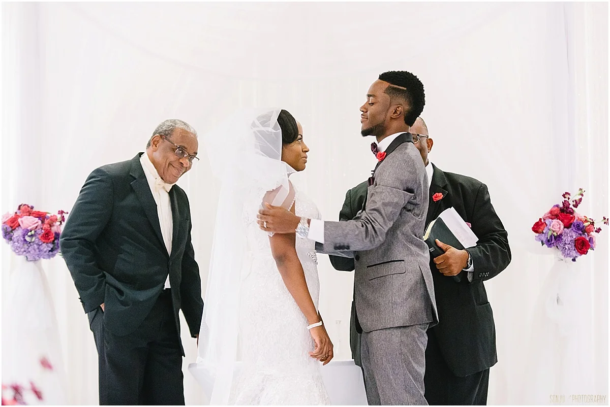 Deztin_Shaneike_Pryor_Renaissance_Plantation_Wedding_Sonju_0061