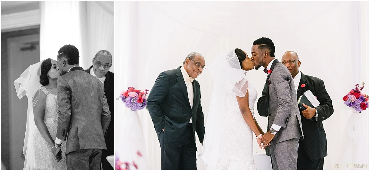 Deztin_Shaneike_Pryor_Renaissance_Plantation_Wedding_Sonju_0062