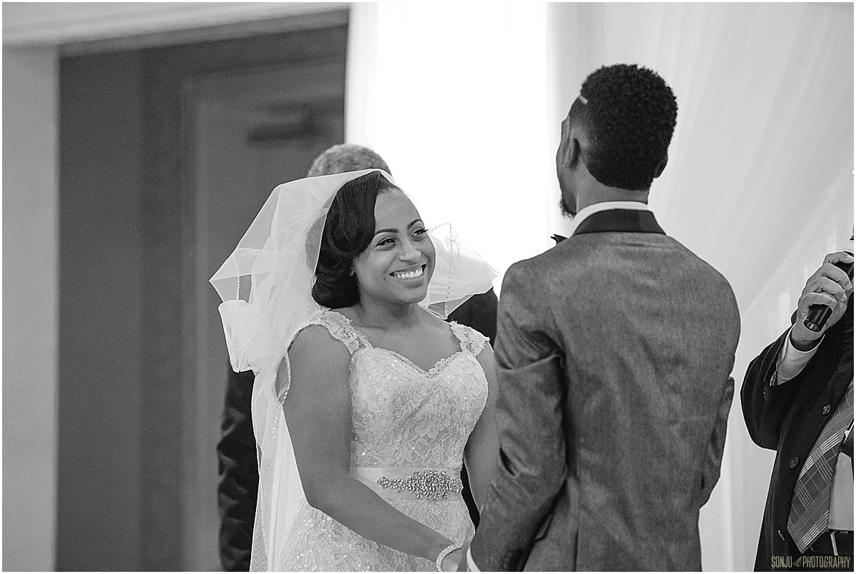 Deztin_Shaneike_Pryor_Renaissance_Plantation_Wedding_Sonju_0063