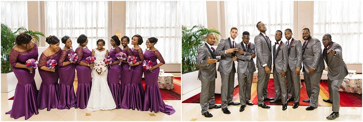 Deztin_Shaneike_Pryor_Renaissance_Plantation_Wedding_Sonju_0065