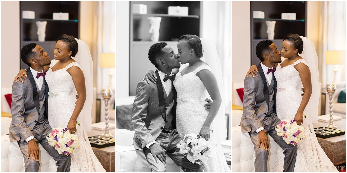 Deztin_Shaneike_Pryor_Renaissance_Plantation_Wedding_Sonju_0067
