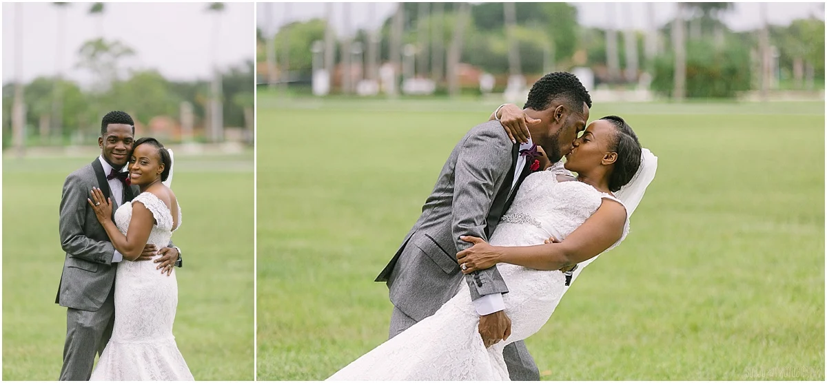 Deztin_Shaneike_Pryor_Renaissance_Plantation_Wedding_Sonju_0068