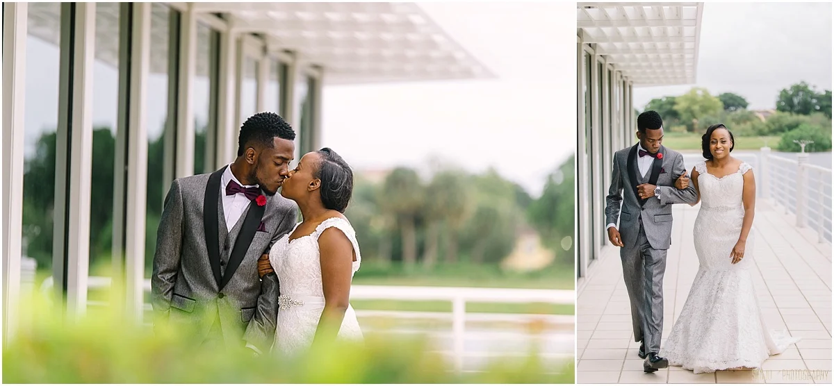 Deztin_Shaneike_Pryor_Renaissance_Plantation_Wedding_Sonju_0073