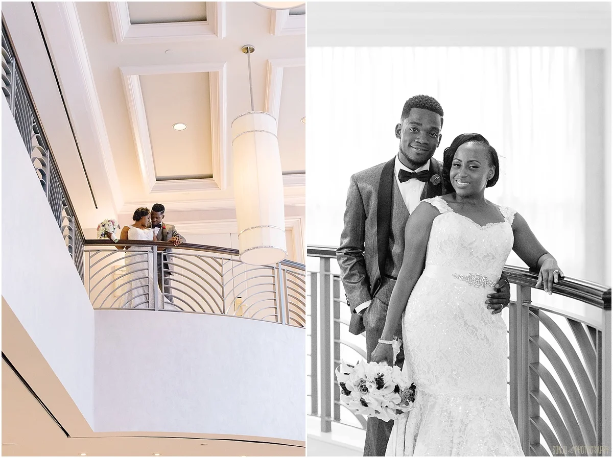Deztin_Shaneike_Pryor_Renaissance_Plantation_Wedding_Sonju_0074