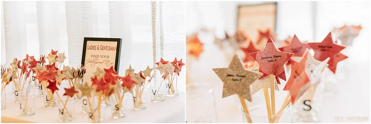 Deztin_Shaneike_Pryor_Renaissance_Plantation_Wedding_Sonju_0075