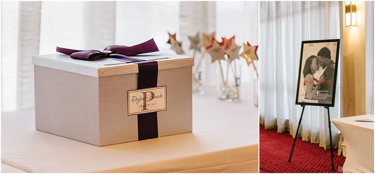Deztin_Shaneike_Pryor_Renaissance_Plantation_Wedding_Sonju_0076