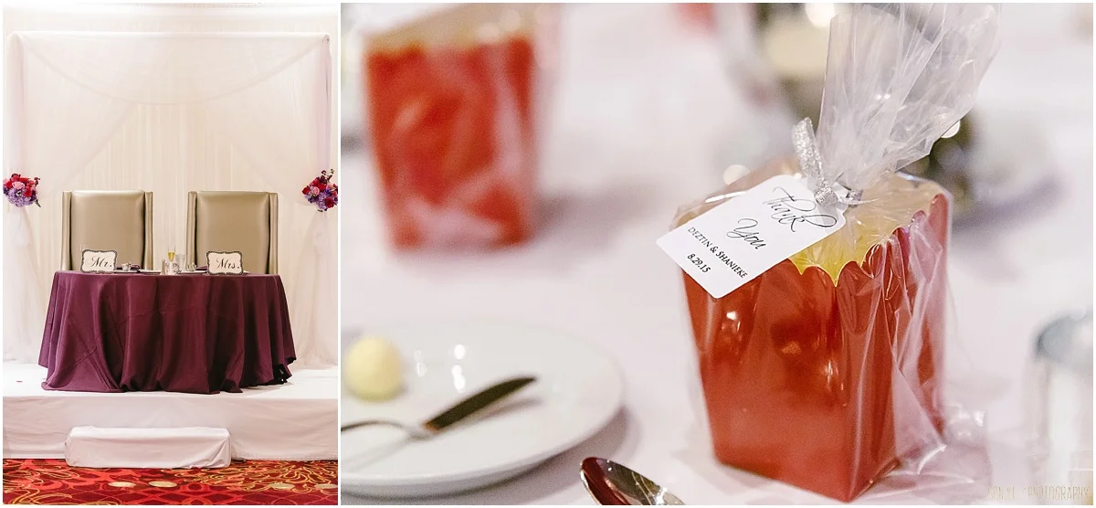 Deztin_Shaneike_Pryor_Renaissance_Plantation_Wedding_Sonju_0078