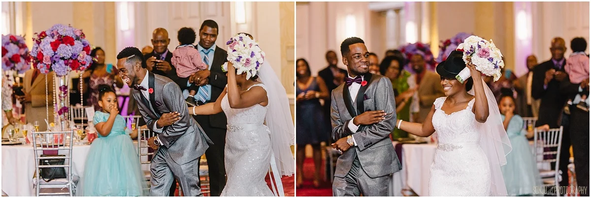 Deztin_Shaneike_Pryor_Renaissance_Plantation_Wedding_Sonju_0081