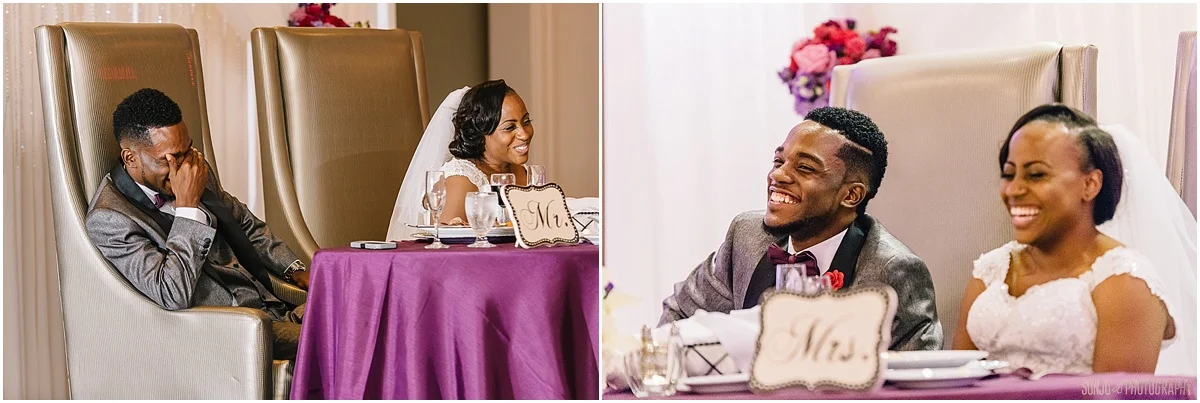 Deztin_Shaneike_Pryor_Renaissance_Plantation_Wedding_Sonju_0084