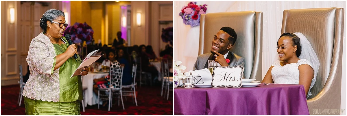 Deztin_Shaneike_Pryor_Renaissance_Plantation_Wedding_Sonju_0085
