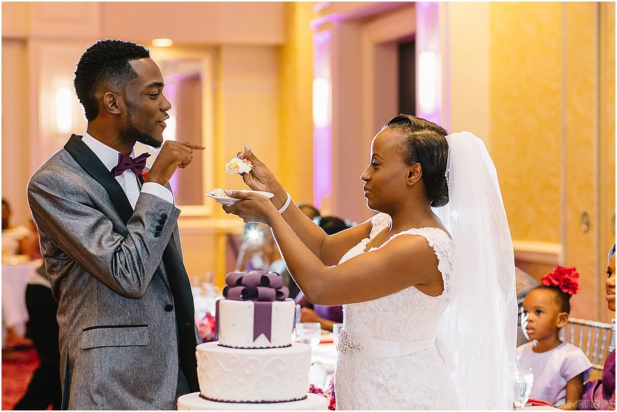Deztin_Shaneike_Pryor_Renaissance_Plantation_Wedding_Sonju_0087