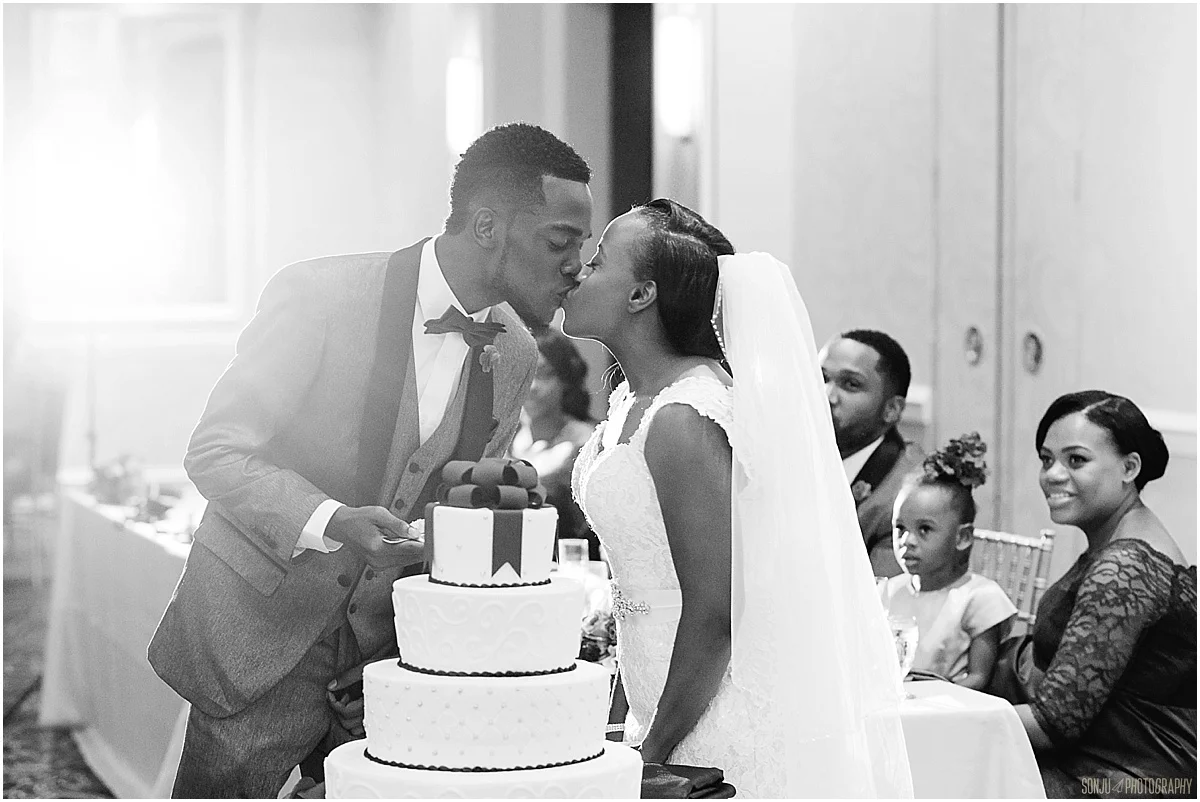Deztin_Shaneike_Pryor_Renaissance_Plantation_Wedding_Sonju_0089