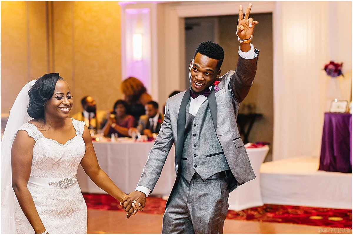 Deztin_Shaneike_Pryor_Renaissance_Plantation_Wedding_Sonju_0091