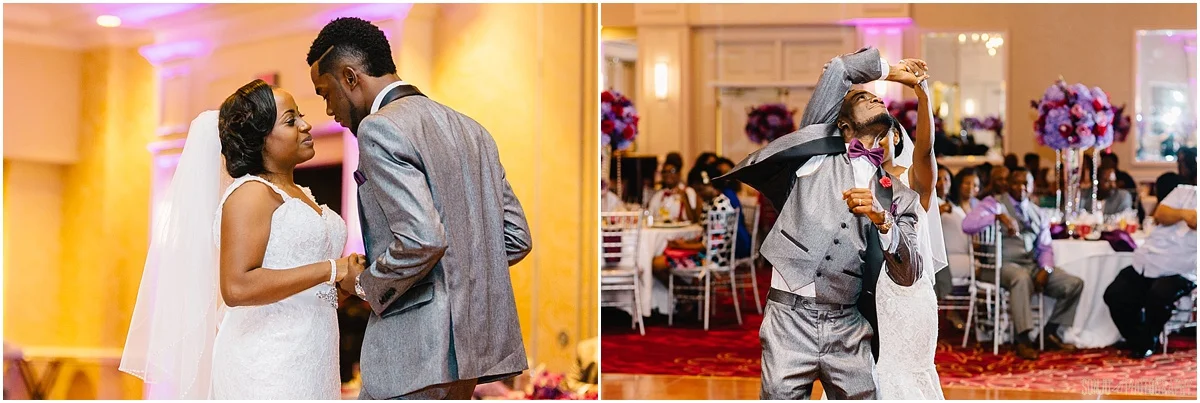 Deztin_Shaneike_Pryor_Renaissance_Plantation_Wedding_Sonju_0093