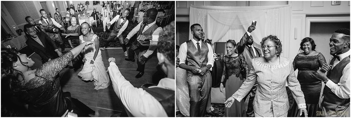 Deztin_Shaneike_Pryor_Renaissance_Plantation_Wedding_Sonju_0100
