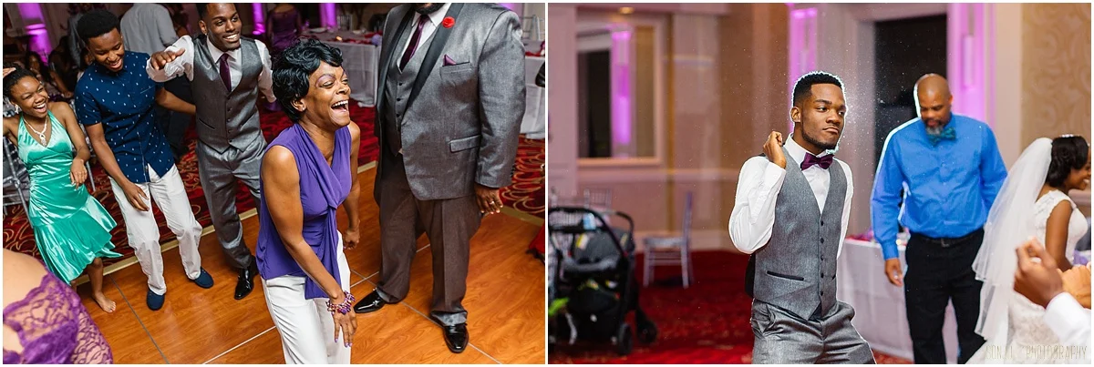 Deztin_Shaneike_Pryor_Renaissance_Plantation_Wedding_Sonju_0101