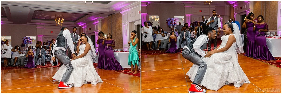 Deztin_Shaneike_Pryor_Renaissance_Plantation_Wedding_Sonju_0104