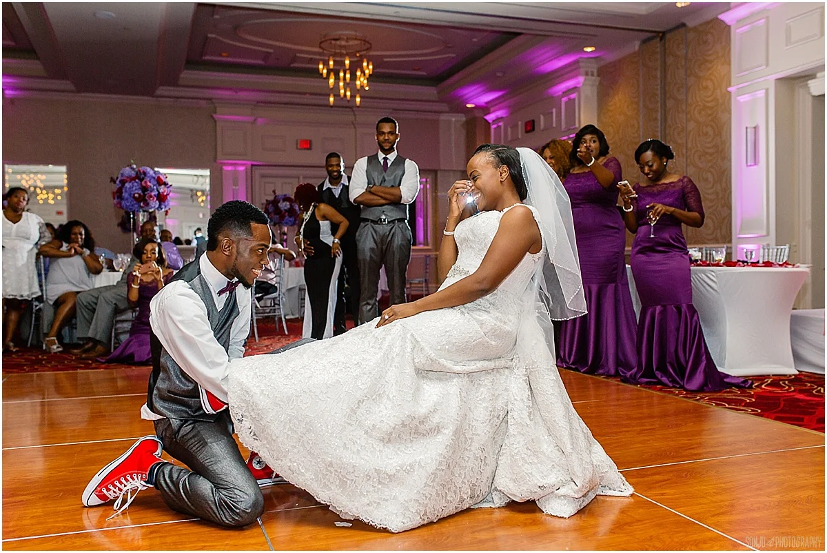 Deztin_Shaneike_Pryor_Renaissance_Plantation_Wedding_Sonju_0105