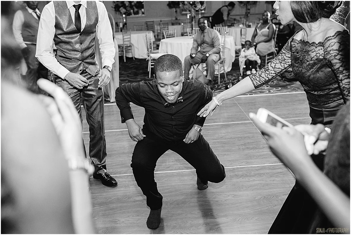 Deztin_Shaneike_Pryor_Renaissance_Plantation_Wedding_Sonju_0110