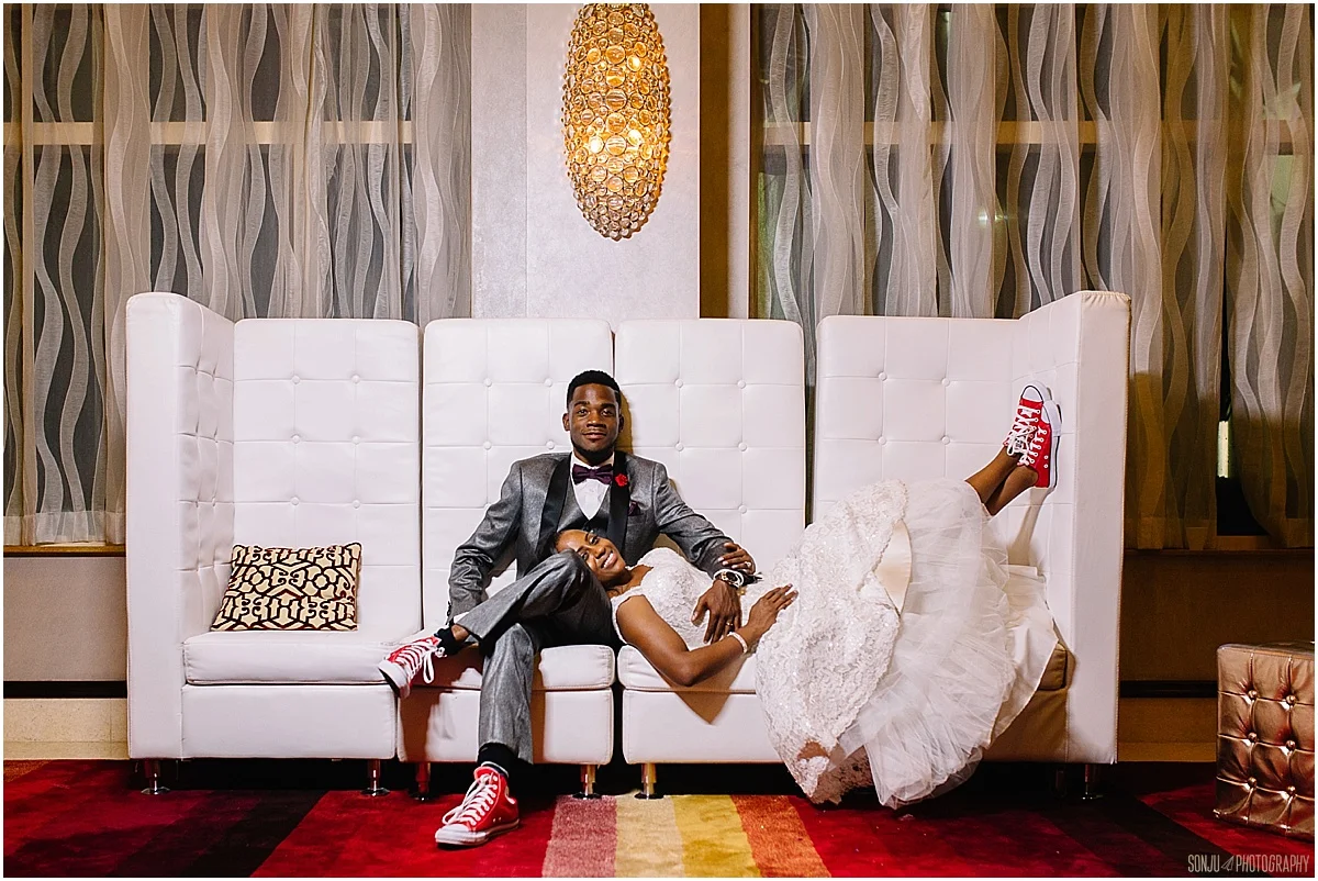 Deztin_Shaneike_Pryor_Renaissance_Plantation_Wedding_Sonju_0111