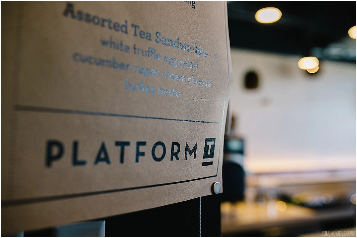 Business_Storytelling_Denver_Tea_Shop_0003.jpg
