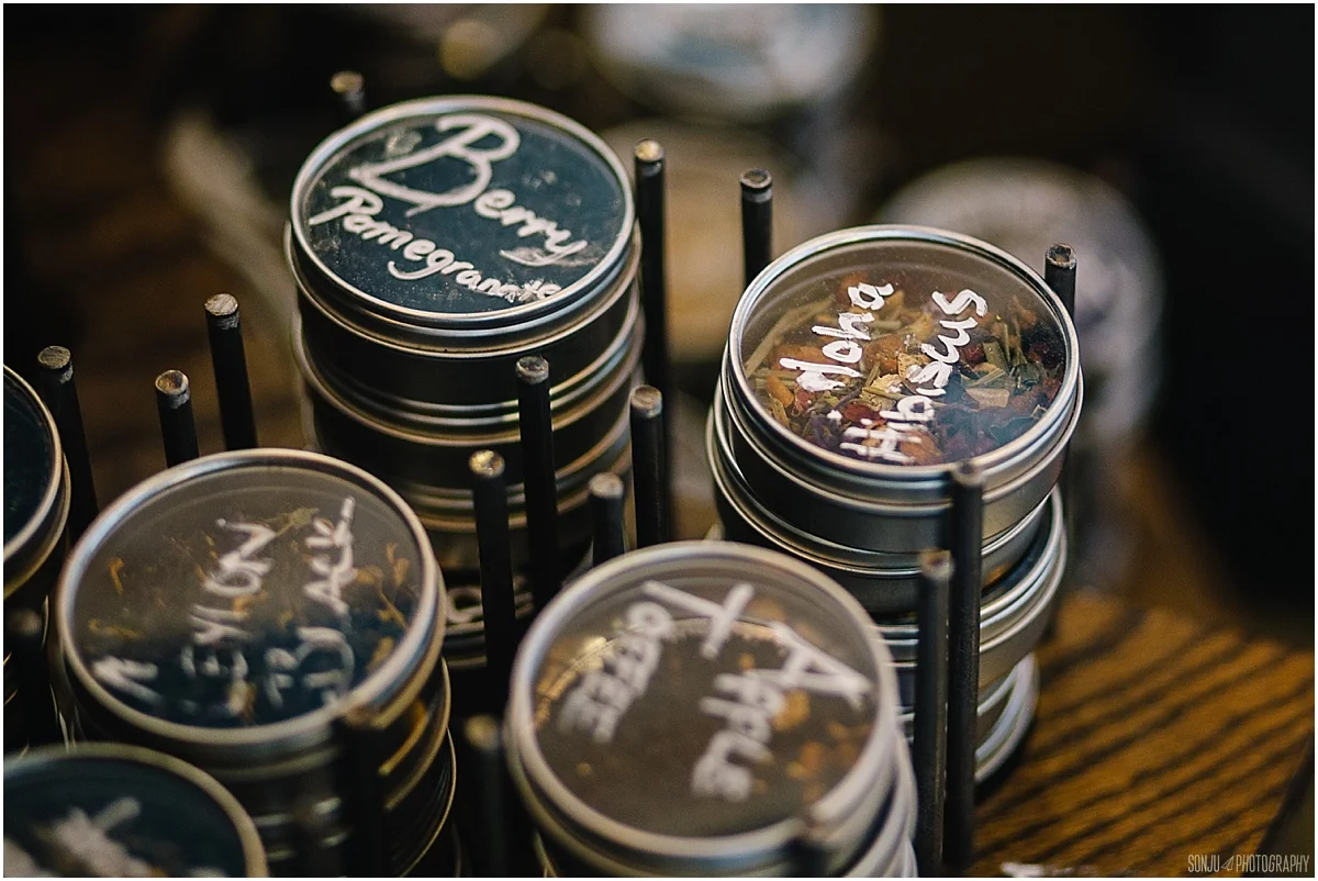 Business_Storytelling_Denver_Tea_Shop_0004.jpg