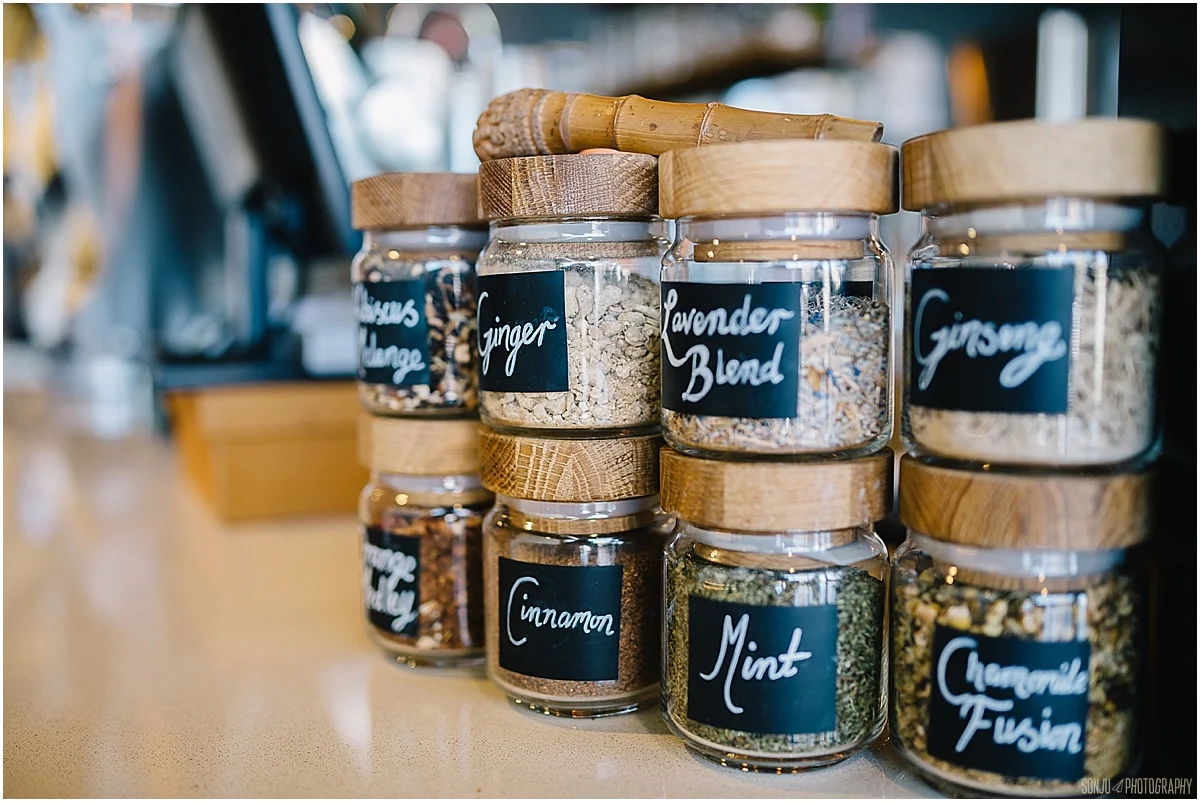 Business_Storytelling_Denver_Tea_Shop_0008.jpg